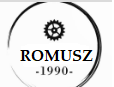 ROMUSZ